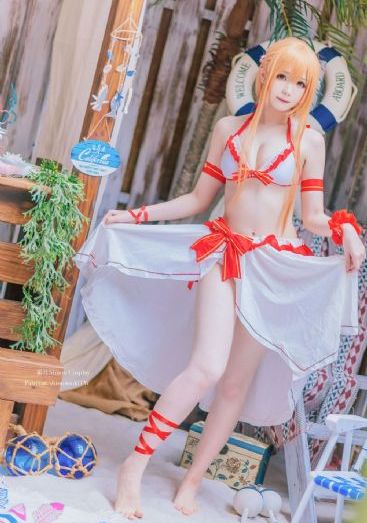 黑人狂躁日本少妇在线小说_1080P神马在线观看