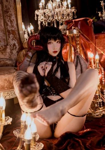 无码欧亚熟妇人妻Av在线_4K手机在线看