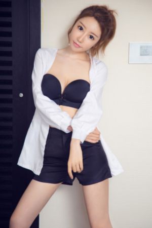 三级在线免费看_BD电影完整版在线观看