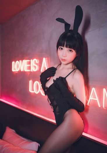 精品视频8mav在线观看_电视剧完整版在线观看