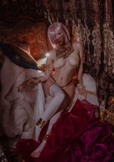 女人与公拘交的免费视频a片_高清在线播放观看