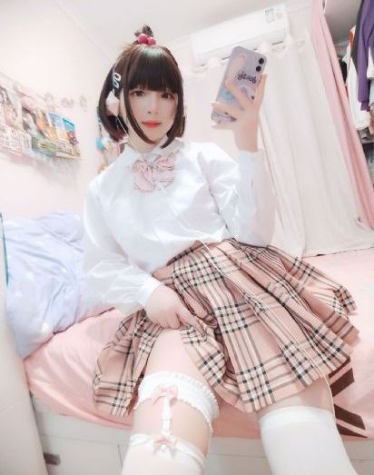麻豆91茄子在线观看_在线手机观看