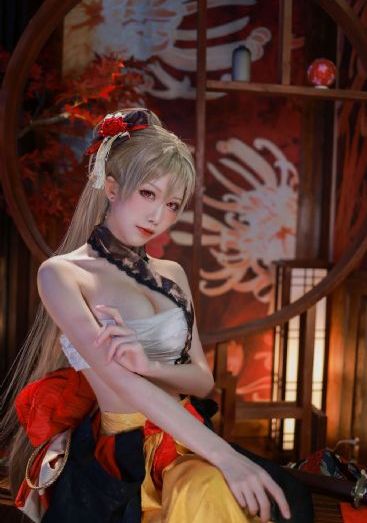 五月色婷婷AⅤ毛片免费看_超清BD在线观看