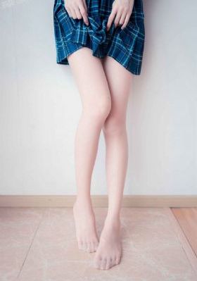 91精品入口_BD英语免费观看最新