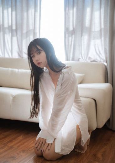 h动态图男女啪啪27报gif_BD英语高清视频观看