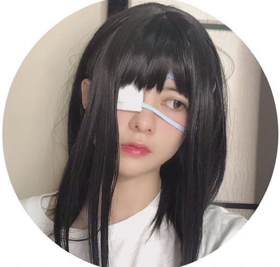 av久热_4K免费观看