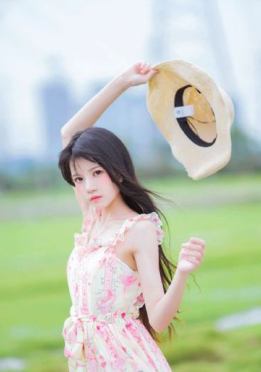 同性女电影三级中文字幕_蓝光在线观看电视