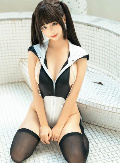 美女黄页视频_蓝光在线观看
