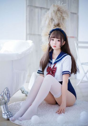 国产亚洲AV无码久久精品_蓝光免费播放