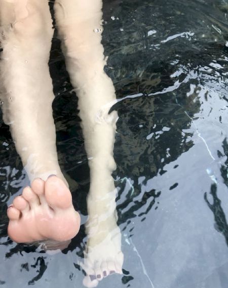 欧美激情第一页高清_青苹果乐园免费高清观看