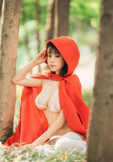 喜爱夜蒲电影在线观看_蓝光版中文字幕包