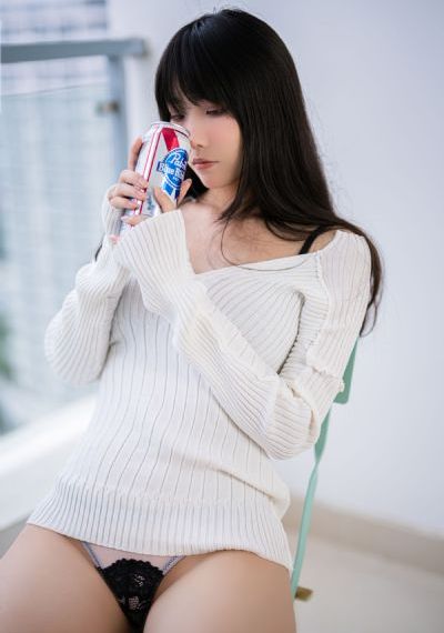 国产精品成人av电影_DVD免费观看电视剧