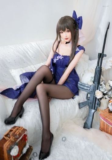 欧美XXXX极品HD中文_4K在线观看