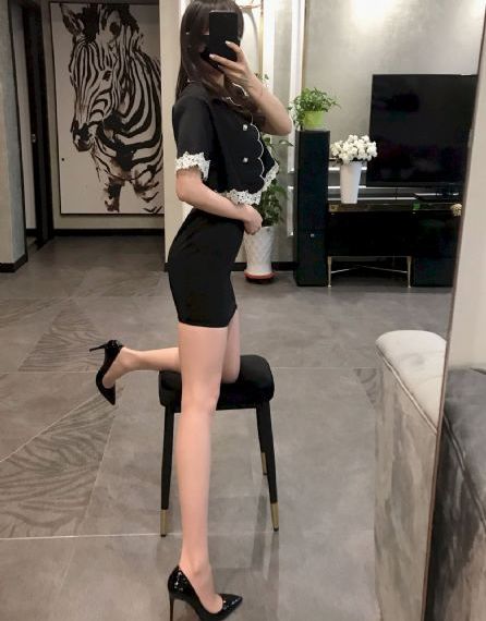女人高潮的视频_720迅雷电影在线
