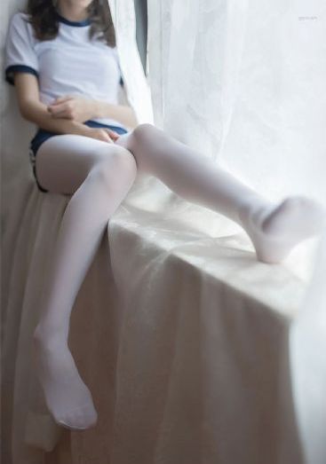 比基尼内衣秀13分钟无码_BD电影完整版