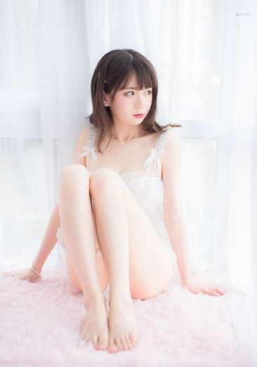 91精品国产综合久久小仙女图片_DVD日韩电影在线