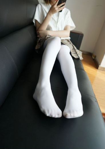 三上悠亚上司出差在线观看_BD英语全集免费播放