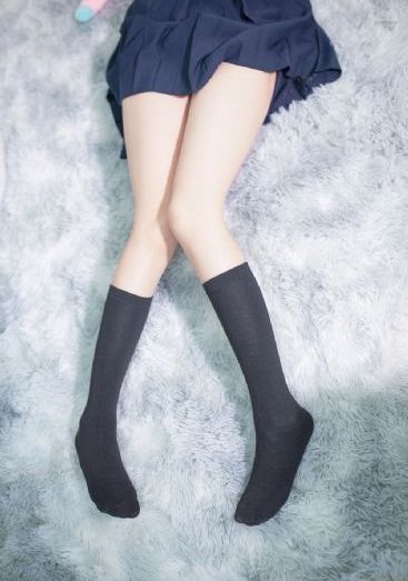 国产91孕妇孕交17部_高清电影在线看