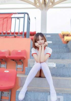 欧美a级毛欧美1级a大片_1080P超清在线观看