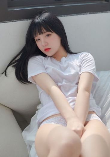 欧美人与z0xxx另类_字幕高清版在线播放