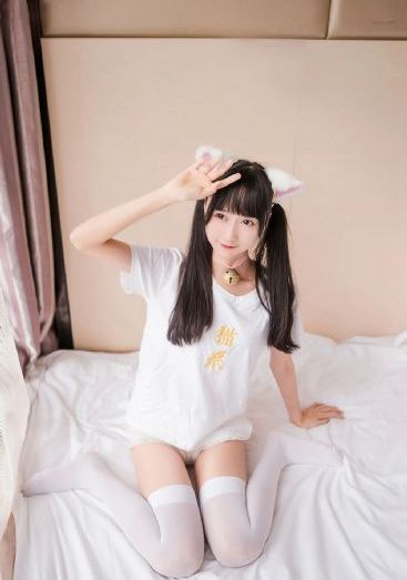 国产三级久久成人免费播放网站_BD国语HD在线观看