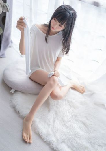 欧洲有码中文字幕在线_高清高清免费观看