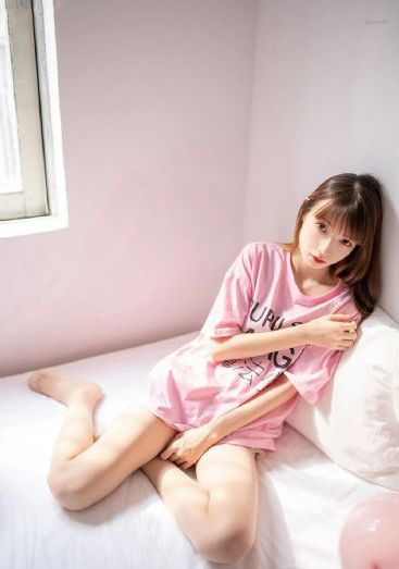 在线视频欧美精品不卡91_剧情片完整视频观看