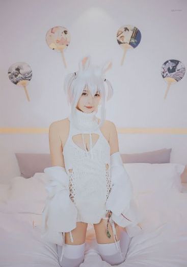 伊人98_超清在线观看电视