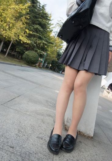 国产视频资源在线观看_蓝光BD在线观看