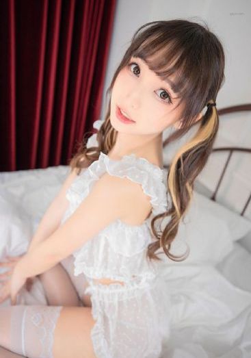 91精品污污污一区二区三区_BD韩语HD高清在线观看