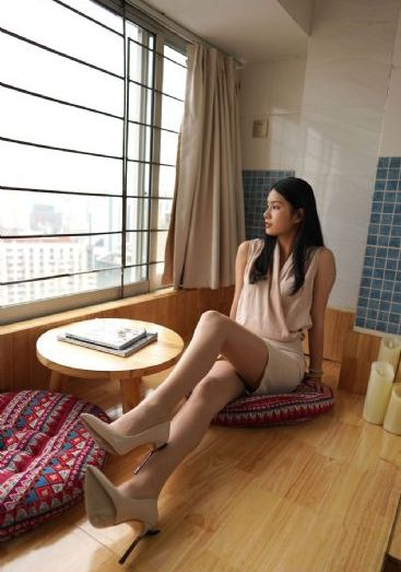 91普通话国产对白在线_1080在线观看