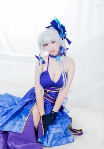 欧美人妖ⅩXXX极品另类_高清直播在线观看