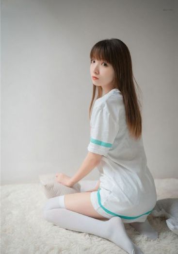 jlzzjlzzjlzz亚洲多水_BD完整视频观看