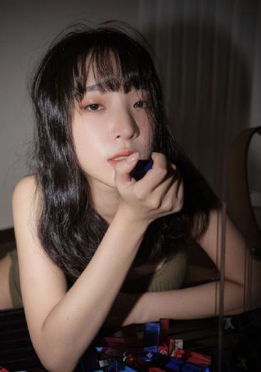 麻豆精品91_DVDBD在线观看