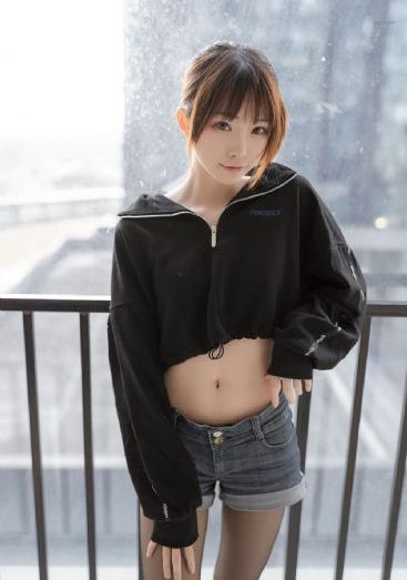 亚洲色熟女激情另类图区_超清免费电视剧