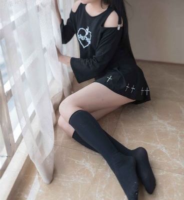 jizz中国jizz在线观看_高清全集在线观看