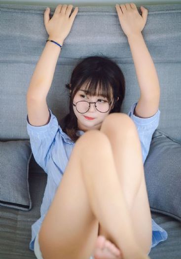 夏目彩春一级A片免费视频_HD电影在线看
