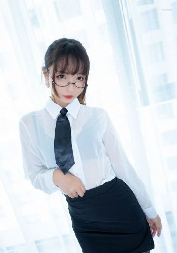 美女视频一级片_1080免费观看电视剧