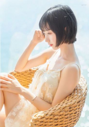 野战毛片_蓝光手机在线观看