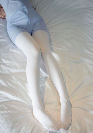 阳茎进女阳道视频免费_DVD在线手机播放