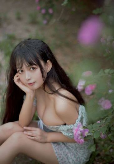 女优天堂网_国产剧免费在线播放