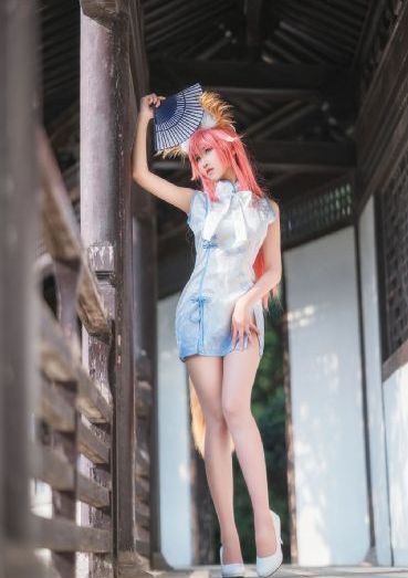 欧美妇科videos打针_BD韩语HD高清在线观看