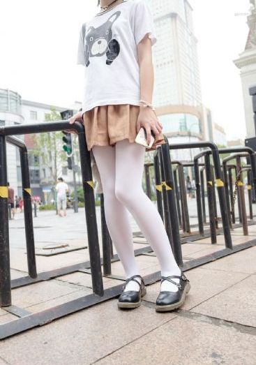 久久国产美女免费观看精品_4K电影在线观看