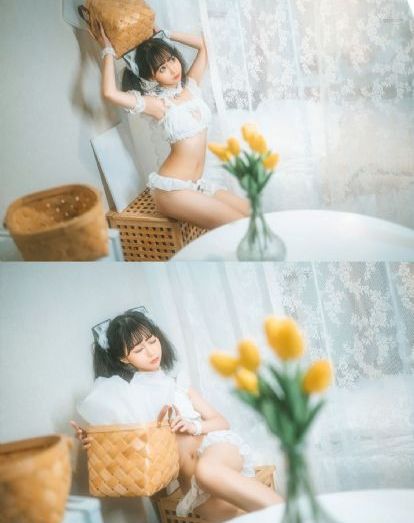 久久久久久国产精品免费无遮挡_剧情片免费播放