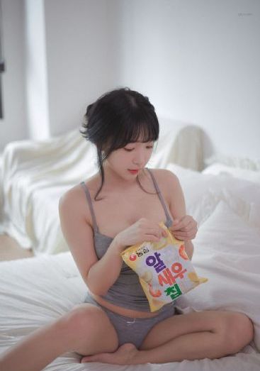 亚洲不卡高清视频_剧情片HD在线观看