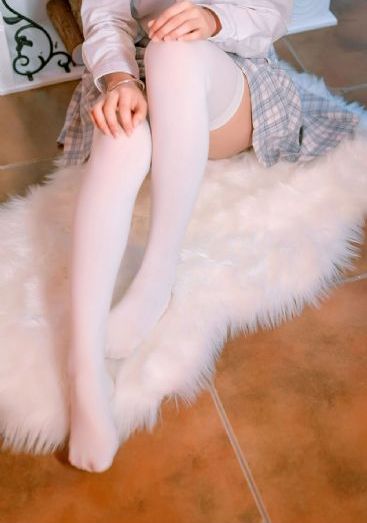 欧美黄色一片女人与兽交配_高清动漫免费观看