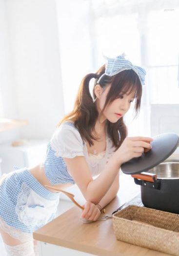 在线观看禁无码精品软件_BD韩语在线视频播放