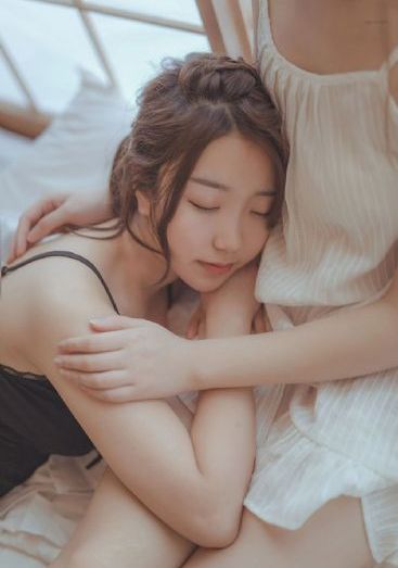 japenese国产打屁股实践_HD在线观看视频