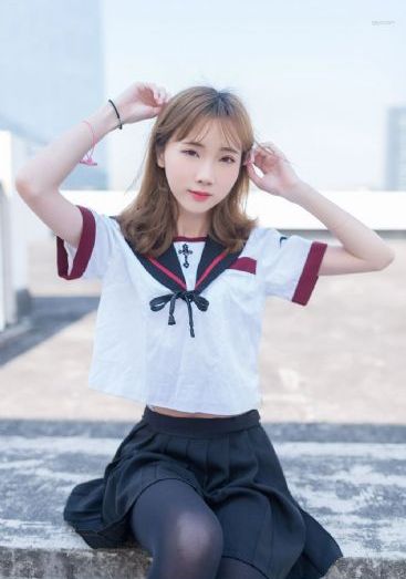 亚洲一区二区少妇_DVD高清视频观看