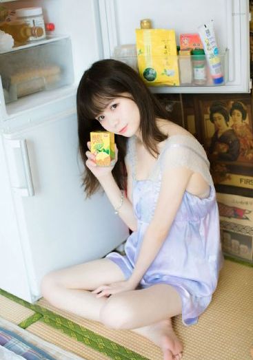 国产麻豆浪荡av无码_蓝光电影在线看